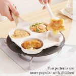 Nonstick pan Imported  (1PIECE) - Image 7