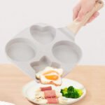 Nonstick pan Imported  (1PIECE) - Image 6