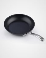 28cm Non-Stick Lightweight Granite Coated Frying Pan - Image 2