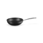 28cm Non-Stick Lightweight Granite Coated Frying Pan - Image 5