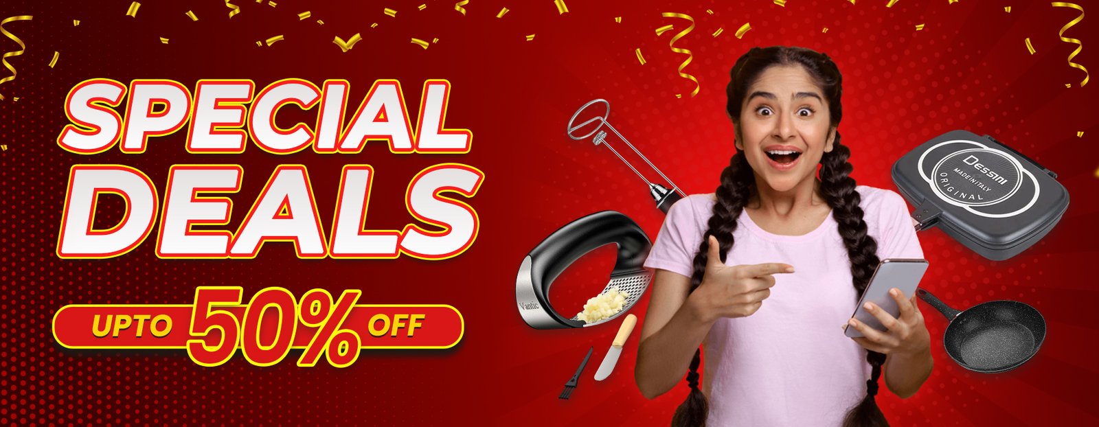 MEER KITCHEN BANNER FILE 1 i