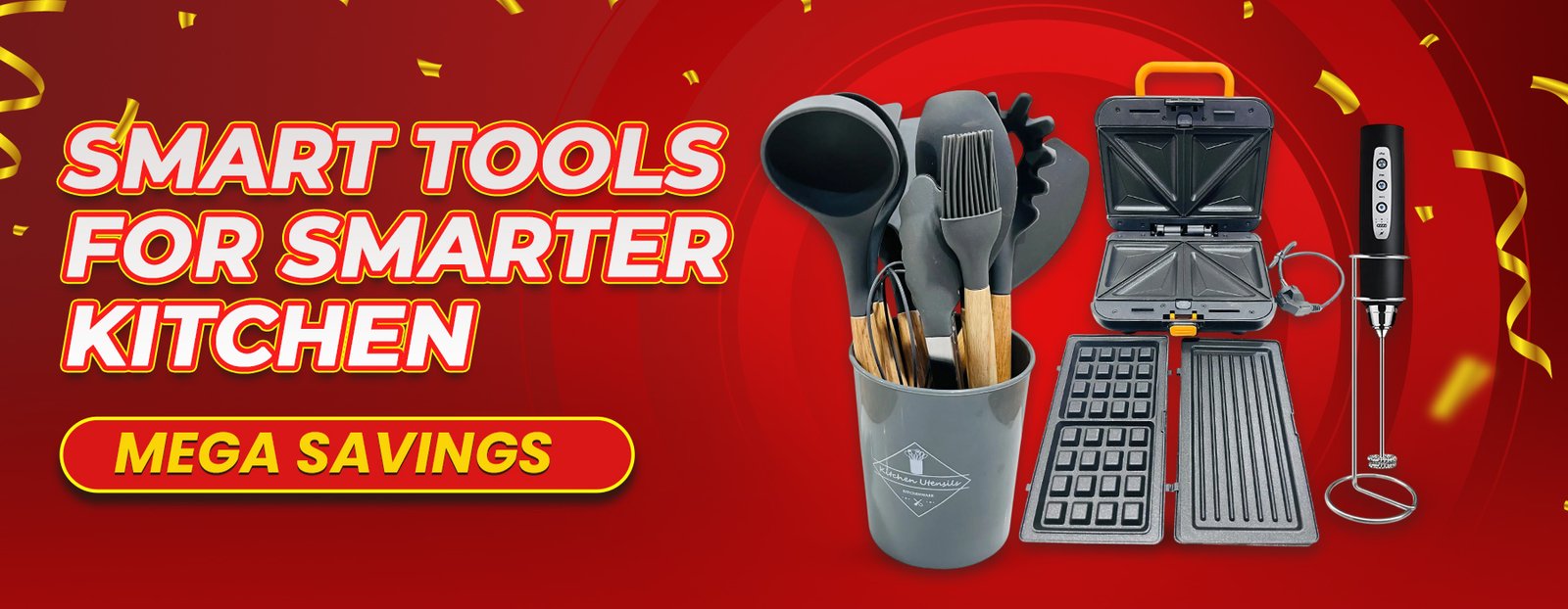 MEER KITCHEN BANNER FILE 1 ii