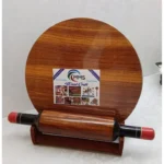 Premium Kitchen Rolling Board Set - Image 5