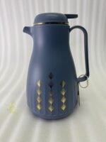 Vacuum flask - Image 7