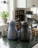 Vacuum flask - Image 2