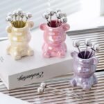 Fruit Pick Holder sets
