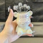 Fruit Pick Holder sets - Image 7