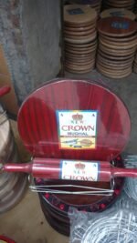 Premium Kitchen Rolling Board Set - Image 3
