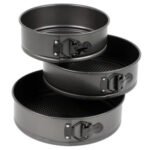 Cake pans - Image 6