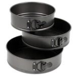 Cake pans - Image 5