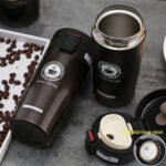Coffee cup - Image 8
