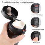 Coffee cup - Image 6