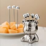 Fruit Pick Holder sets - Image 8