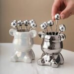 Fruit Pick Holder sets - Image 10