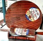 Premium Kitchen Rolling Board Set - Image 6