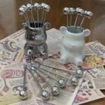 Fruit Pick Holder sets - Image 11