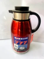 Hot and Cold Thermos 2.5L - Image 5