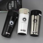 Coffee cup - Image 9
