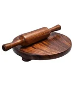 Premium Kitchen Rolling Board Set - Image 7
