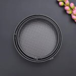 Cake pans - Image 4