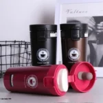 Coffee cup - Image 10
