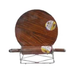 Premium Kitchen Rolling Board Set - Image 10