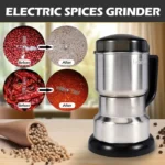 Royal Kitchen Master Bundle - Image 7