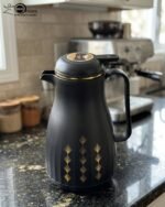 Vacuum flask - Image 3