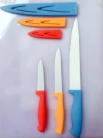 Colour knife - Image 3