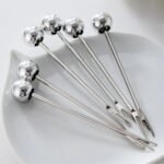 Fruit Pick Holder sets - Image 9