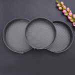 Cake pans - Image 2