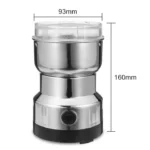 Electric grinder - Image 7