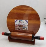 Premium Kitchen Rolling Board Set - Image 4