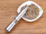 Black pepper crasher - Image 6
