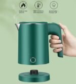 Electric kettle - Image 5