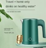 Electric kettle - Image 4