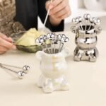 Fruit Pick Holder sets - Image 2