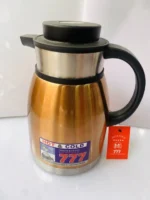 Hot and Cold Thermos 2.5L - Image 6