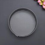 Cake pans - Image 3