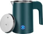 Electric kettle - Image 9