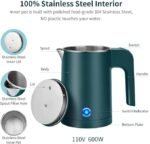 Electric kettle - Image 7