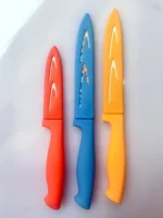 Colour knife - Image 2