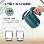 Electric kettle - Image 8
