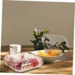Divided serving platter - Image 9