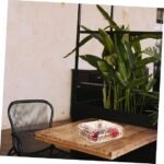 Divided serving platter - Image 5