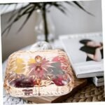 Divided serving platter - Image 6