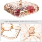 Divided serving platter - Image 2