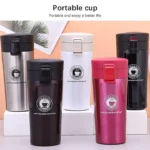 Coffee cup - Image 13