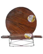 Premium Kitchen Rolling Board Set - Image 9