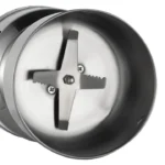 Royal Kitchen Master Bundle - Image 8